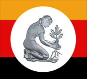 ALLerEINIGstES NEUES DeutschLAND