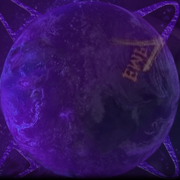 UVVU - LUM(T)INA & (B)Enmundus - Errettung der ERDE