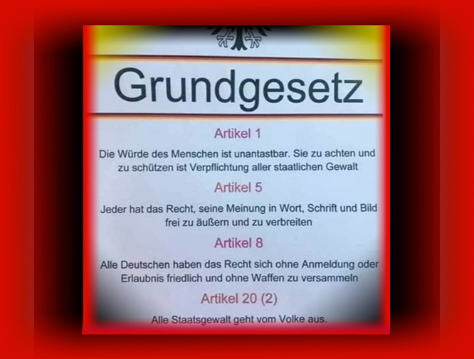 Grundgesetz-Artikel_1_5_8_20_2
