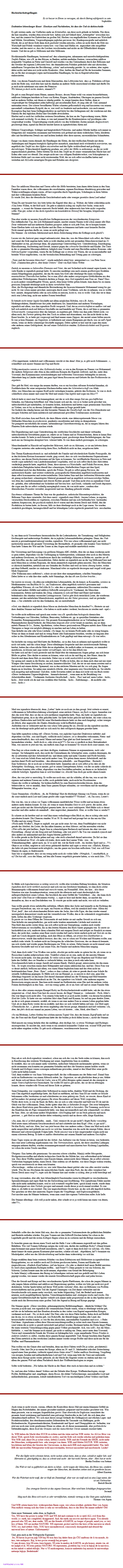 Einsitzen-Nachdenken-Buessen-Sterben