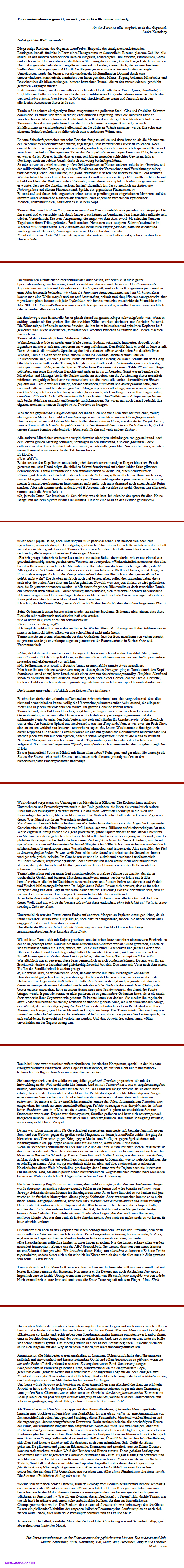 Finanzabzocke-ALL-ade