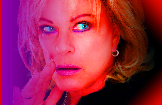 Heraus aus dem Tal der Ahnungslosen - Schluss mit der dummen Masse - dem größten Teil der Weltbevölkerung!