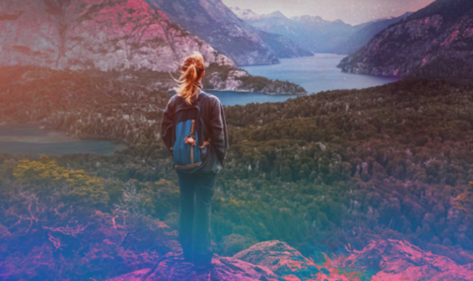 Leilas-Kraxeln-Erkenntnis