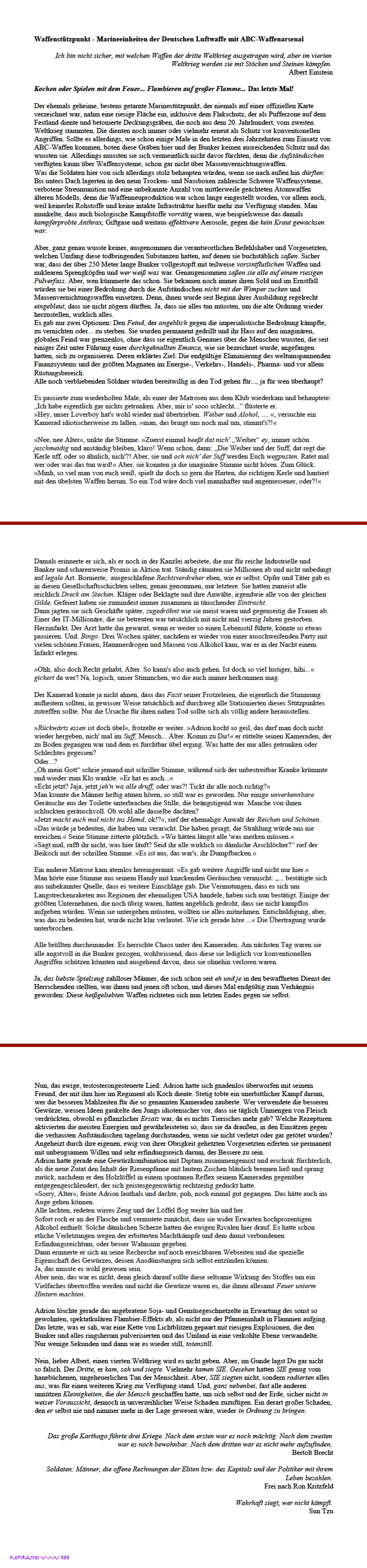 Ende-Militaer-Gewalt-Krieg