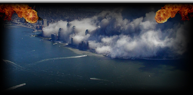 Ende-Militaer-Gewalt-Krieg