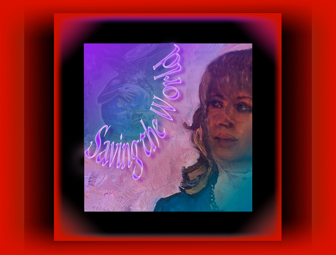 Die-Menschheitsgeschichte-wird-sich-zum-Guten-wenden